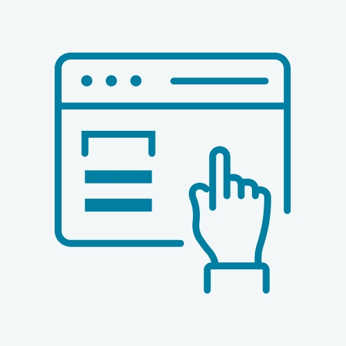 Syspro 8 Latest Release 2023 - Modern Ultra HD Sunset Patterns | Free Download